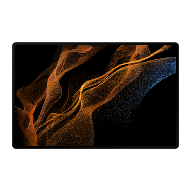 Samsung Galaxy Tab S8 Ultra 5G 128GB - Dark Grey